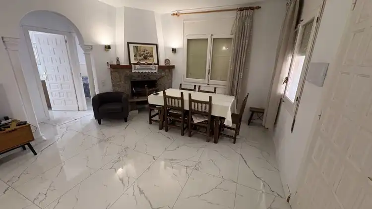 Chalet con piscina en venta en Miami Platja, imagen 22