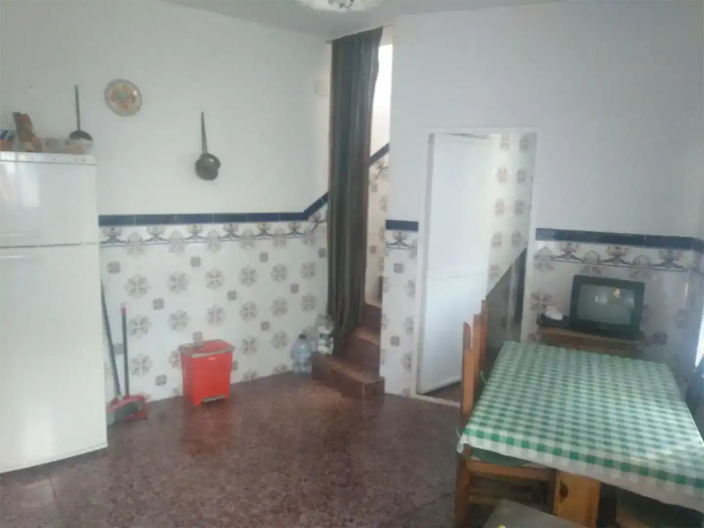 Cuina de Pis en venda en Torre de Santa María, Cáceres