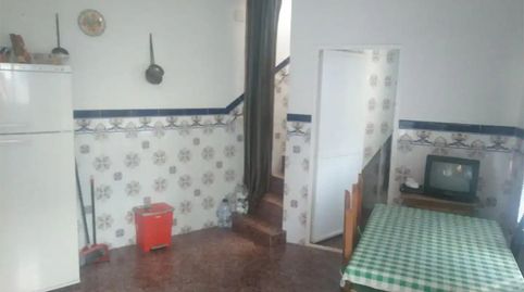 Foto 4 de Pis en venda a Calle General Lozano, 20, Torre de Santa María, Cáceres