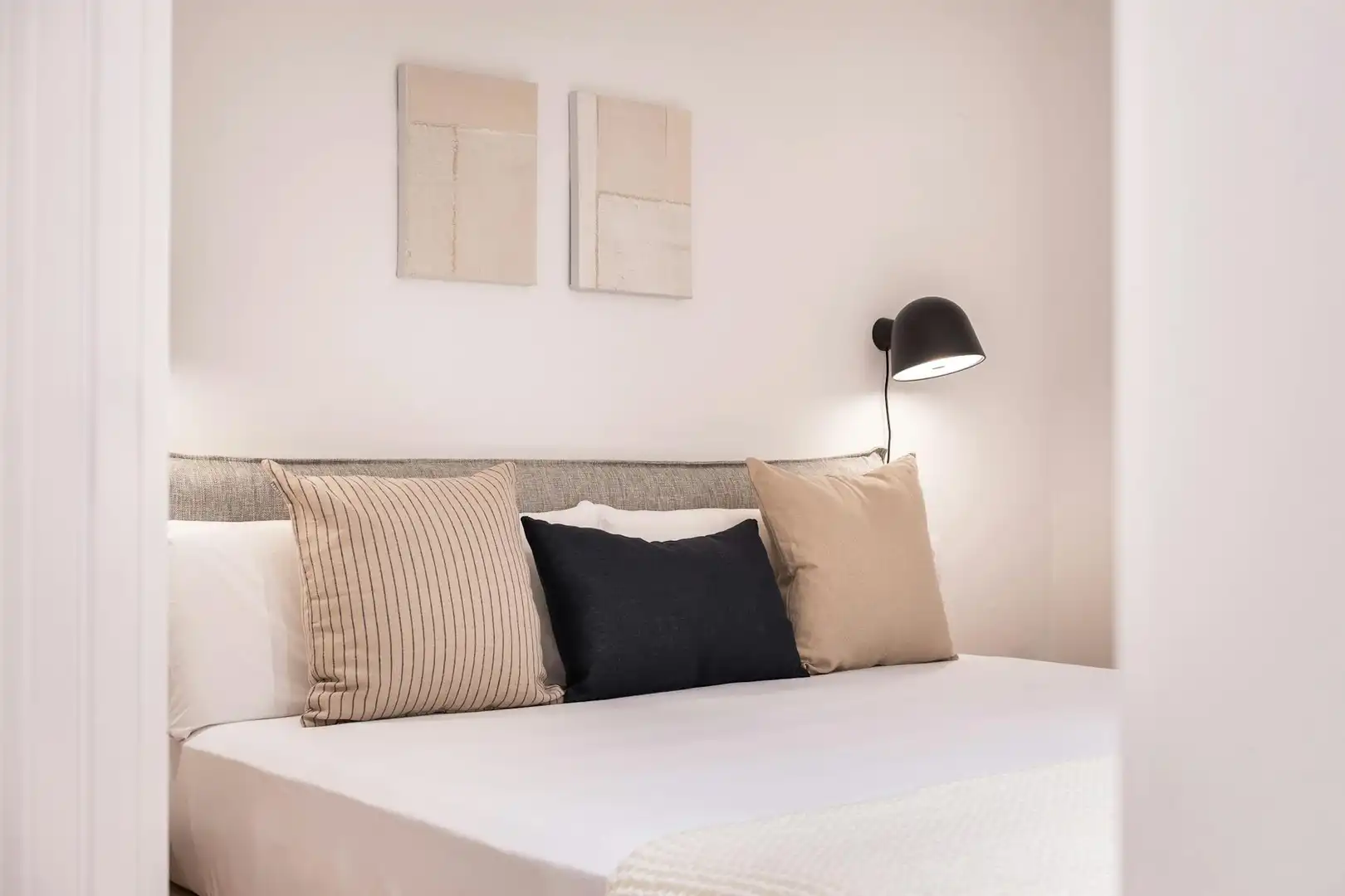 Flat to rent in N/A, imagen 9