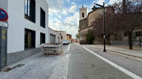 Photo 4 of Single-family semi-detached for sale in Carrer Sant Martí, Viladecavalls, Barcelona