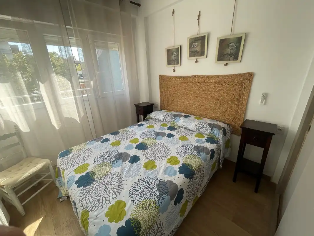 Apartament amb ascensor de lloguer a Carrer de les Barraques, imagen 24