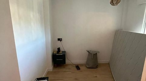 Foto 5 de Pis en venda a Higueral de Artola, Cabopino - Artola, Marbella
