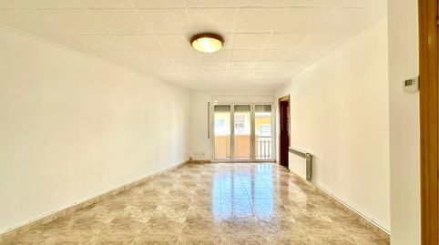 Photo 3 of Flat for sale in Carrer de Canigó, Torelló, Barcelona