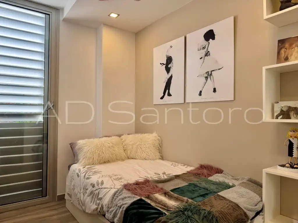 Habitación de Dúplex en venta en Sant Pere de Ribes