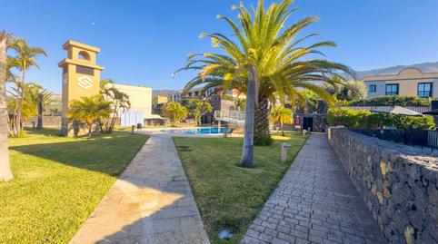 Foto 2 de Casa adosada en venda a Calle el Muelle, La Quinta, Santa Úrsula