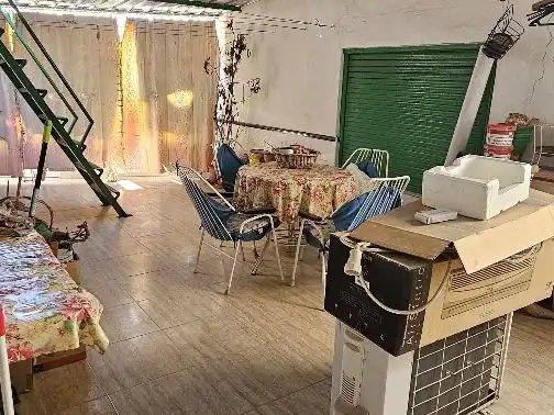 Maison mitoyenne à vendre à Carretera de La Unión 6, imagen 16