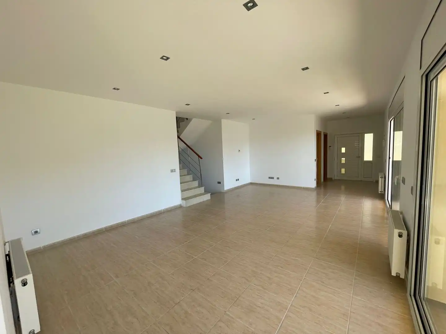 Casa o chalet en venta en Roses con Calefacción, Jardín privado y Terraza