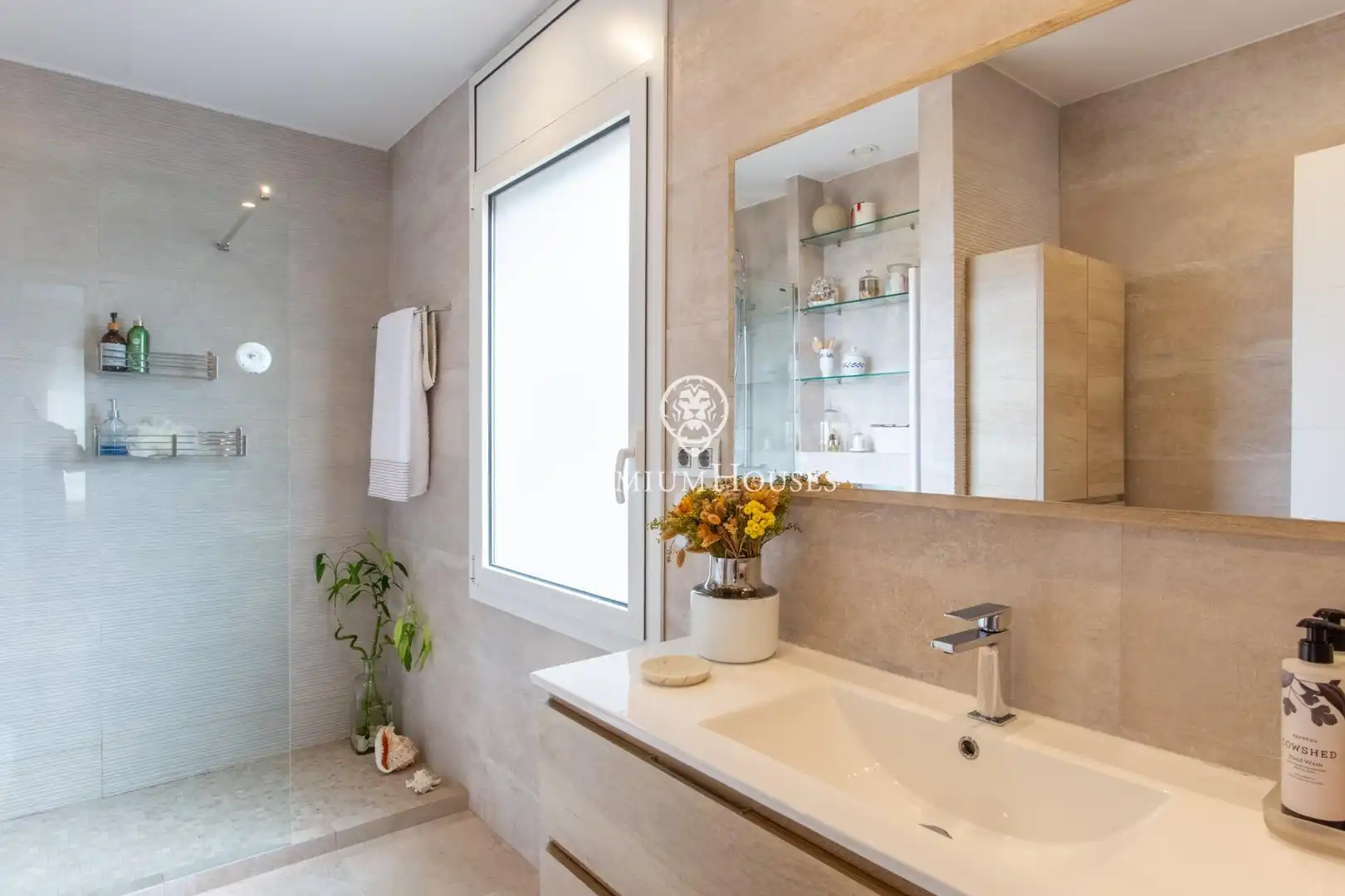 Maison avec terrasse à vendre à Santa Maria Balis - Can Riera - Can Jordi, imagen 20