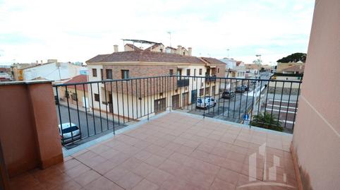Photo 5 of Flat for sale in Los Nietos, Murcia