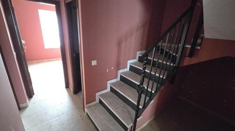 Foto 4 de Casa adosada en venta en Camino las Pinedas, 1, La Carlota, Córdoba