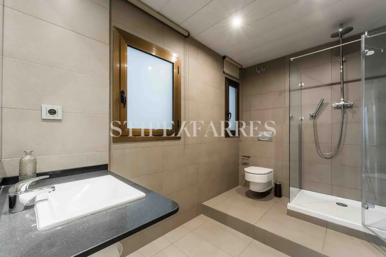 Wohnung mit Garten zur Miete in Eixample, imagen 21