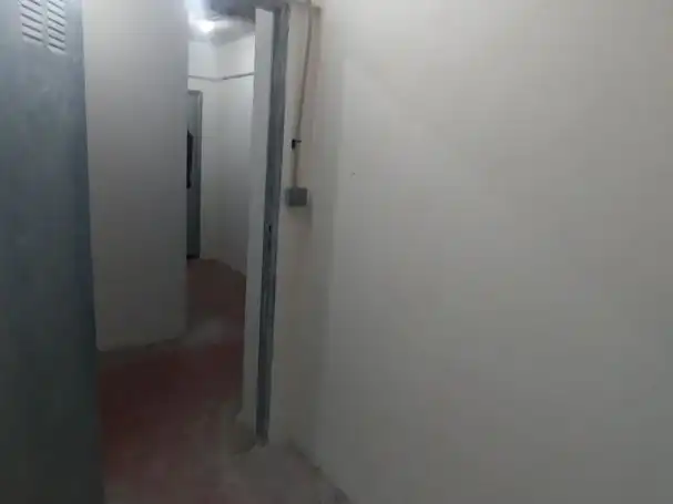 Storage room for sale in Alicante / Alacant