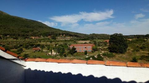 Photo 3 of Flat for sale in Jarandilla de la Vera, Cáceres