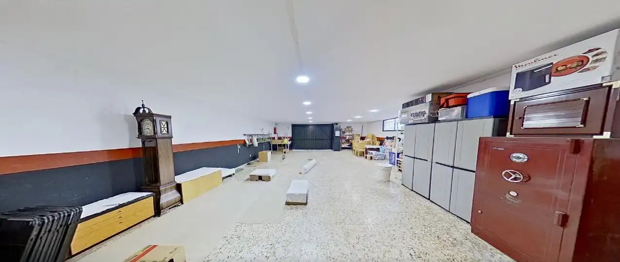 Casa o xalet en venda en Pozuelo de Alarcón amb Aire condicionat, Calefacció i Jardí privat