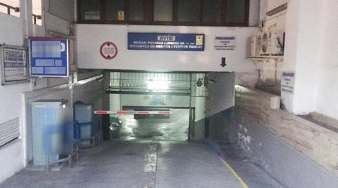 Photo 3 of Building for sale in Rb Joaquín Vayreda, Centre - Estació, Barcelona