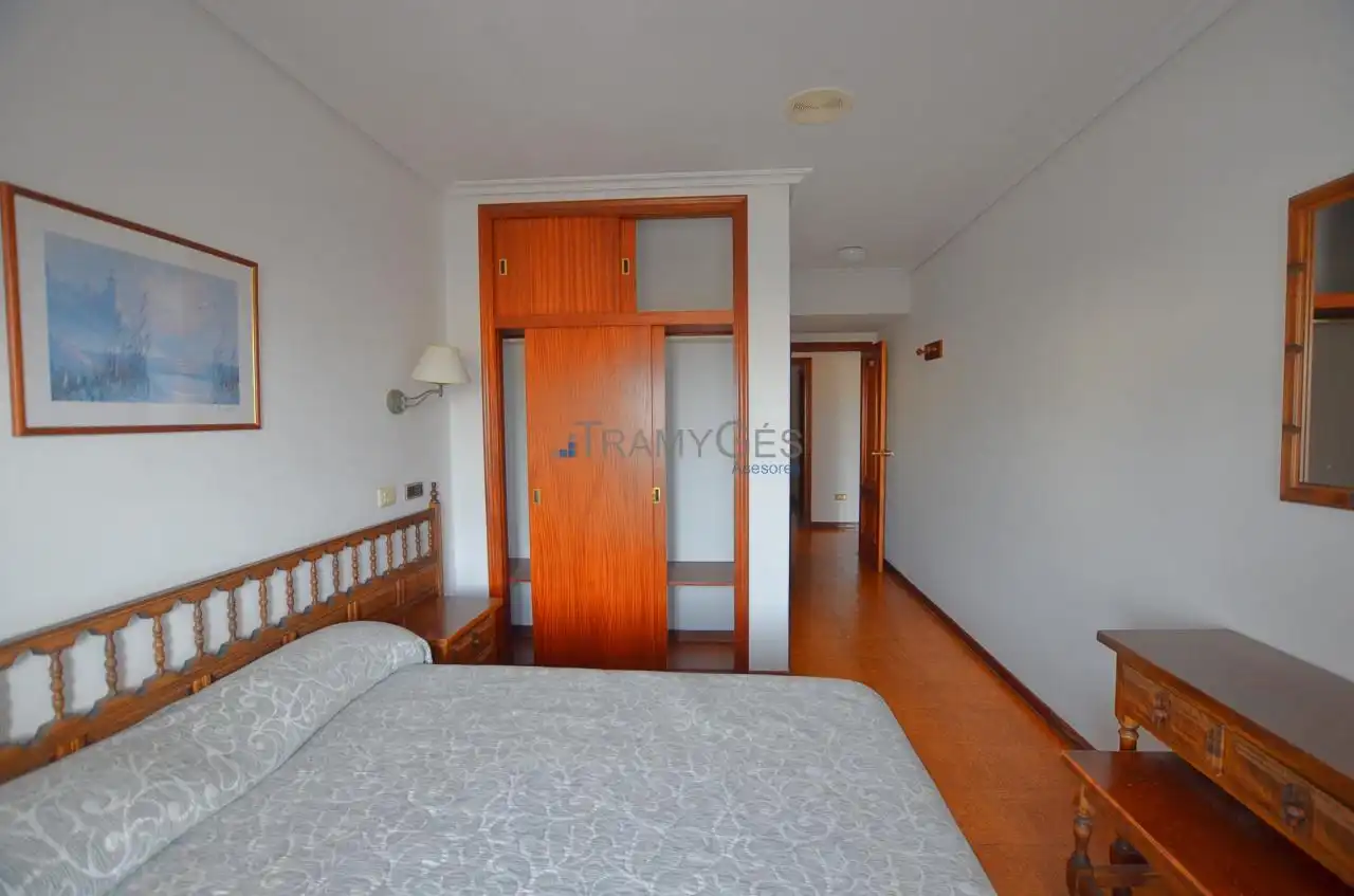 Business premises for sale in A Guarda, imagen 55