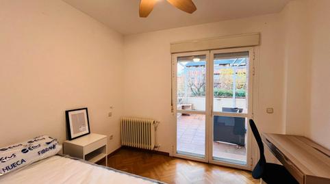 Photo 3 of Flat to share in Calle de Alcalde Luis Egea, 9, Casco Antiguo, Majadahonda