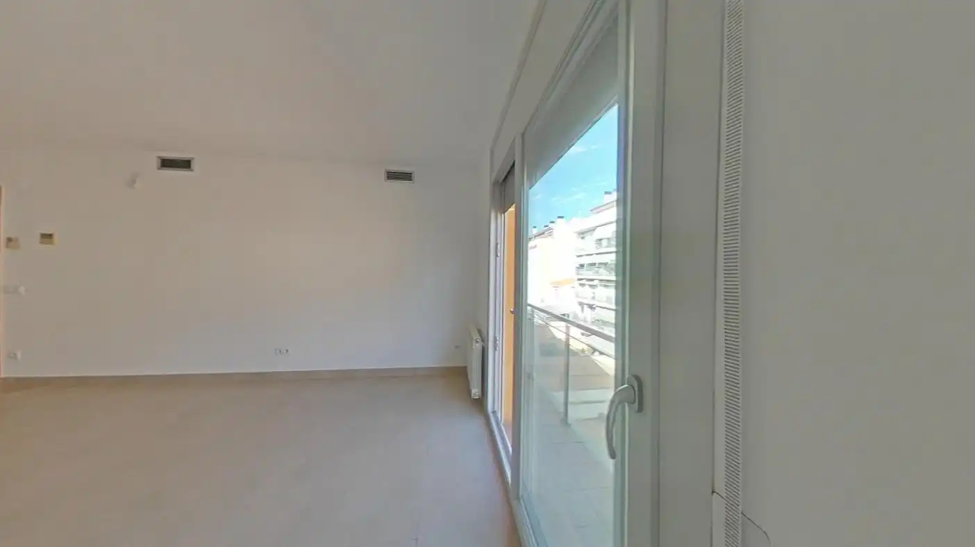Maisonette mit Terrasse zum Verkauf in de Pierre Vilar, imagen 21