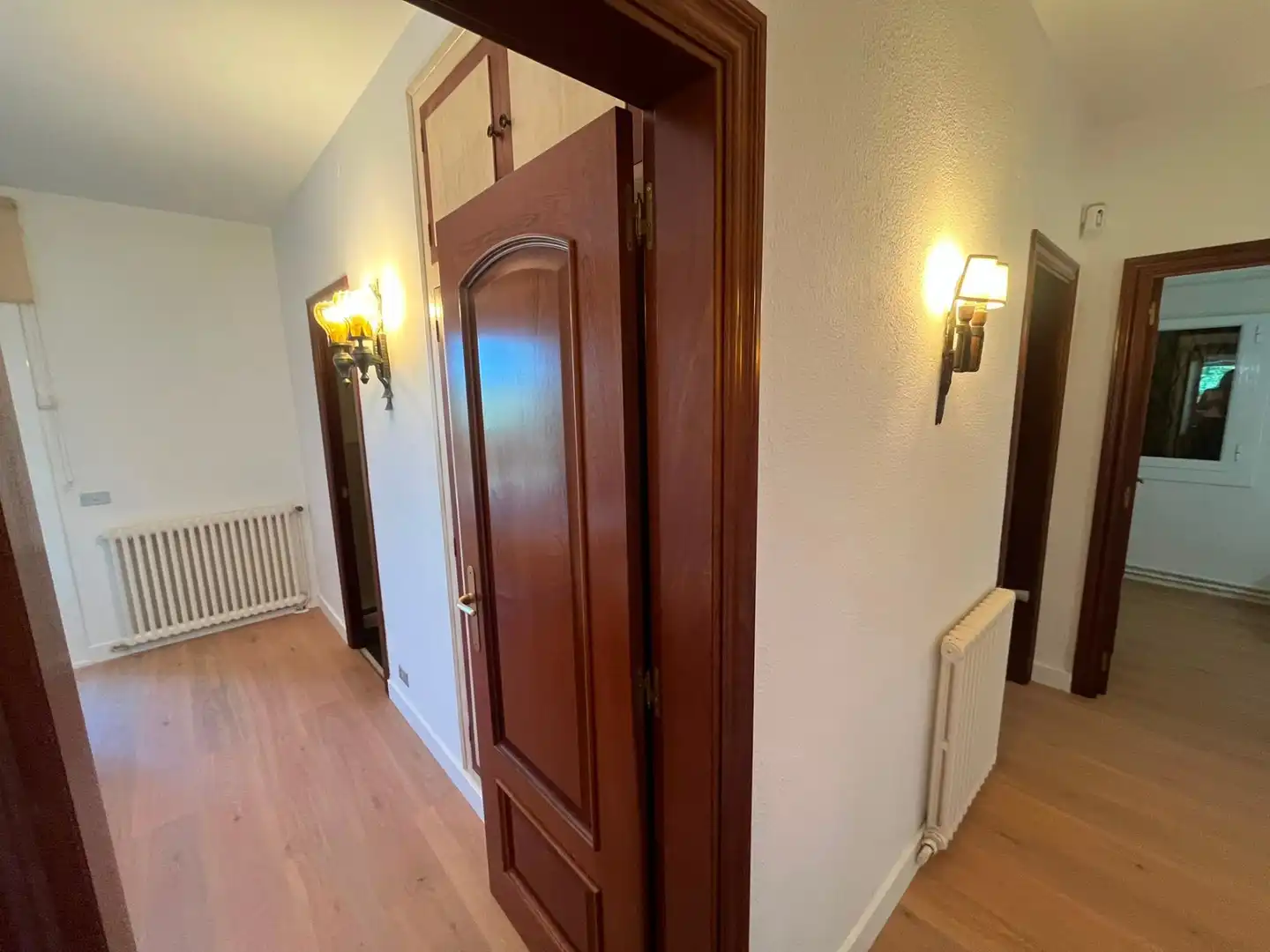 Haus oder Chalet zur Miete in Gelida