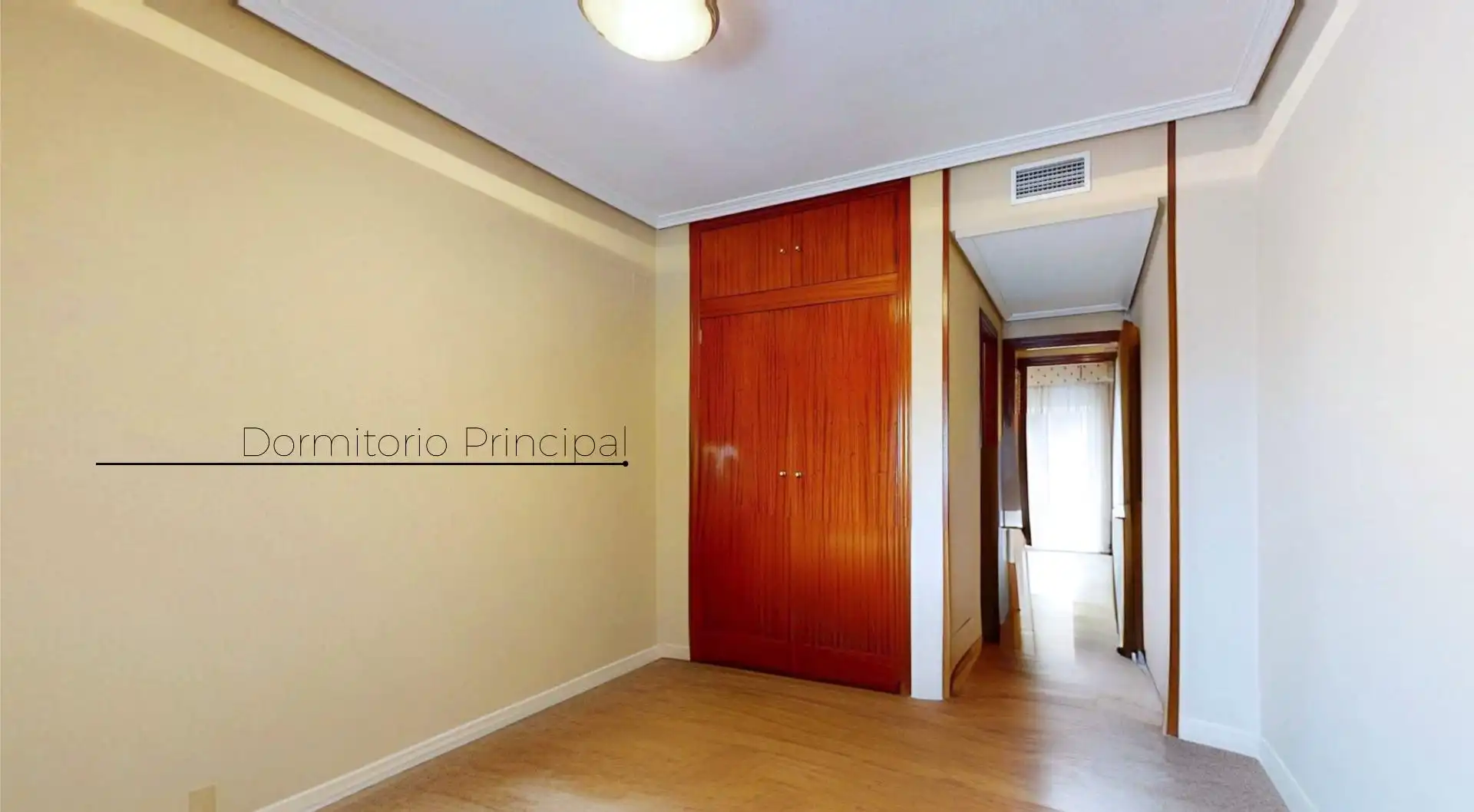 Piso en venta en Córdoba con Aire acondicionado y Balcón