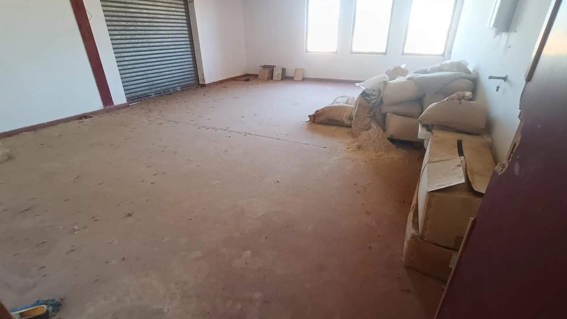 Terreno rustico in vendita a Valdeganga, imagen 7