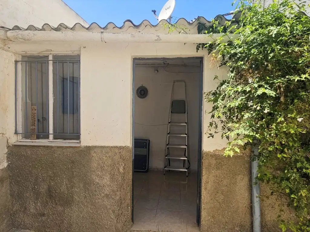 Adossat en venda a Martos, imagen 17