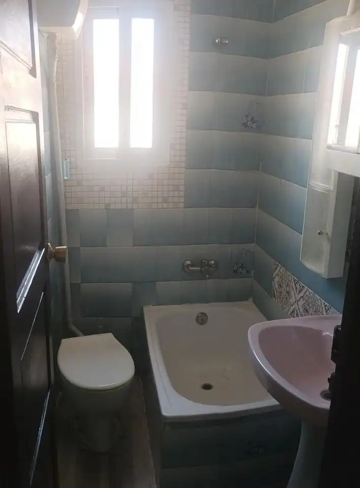 Bany de Pis en venda en Calatayud