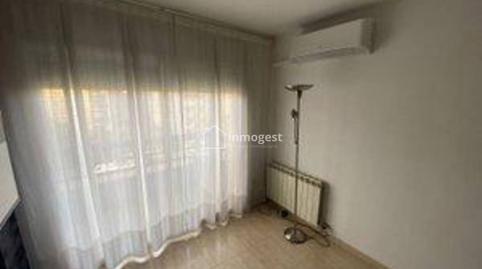 Foto 2 de Pis de lloguer a Paseo Países Catalanes, Mas Masó - Hospital, Salt