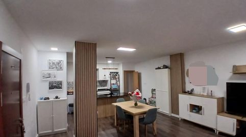 Foto 2 de Planta baja en venta en Pueblo de Cullera, Cullera