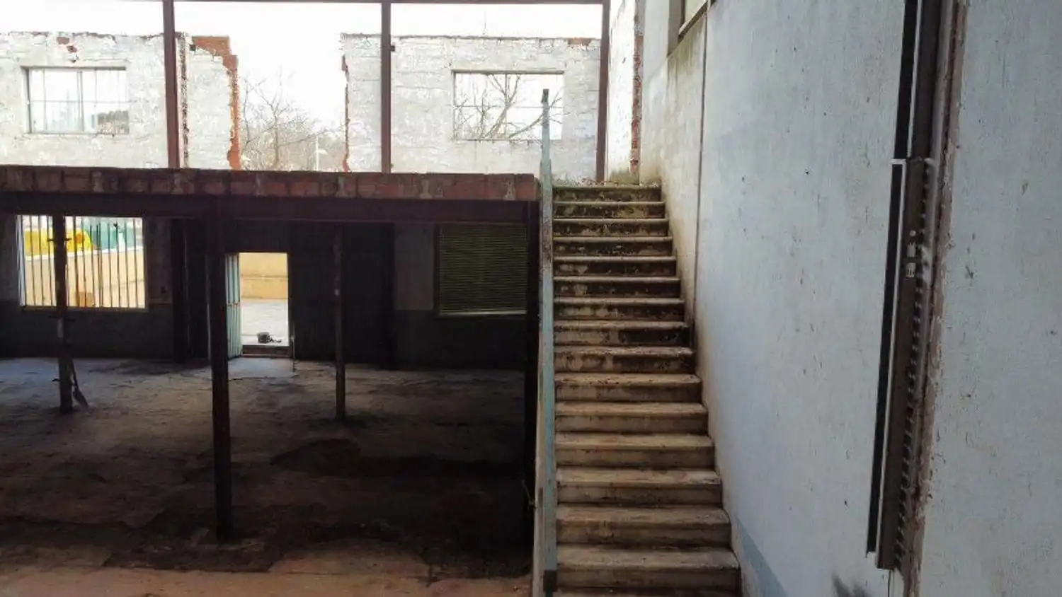 Business premises for sale in N/A, imagen 21