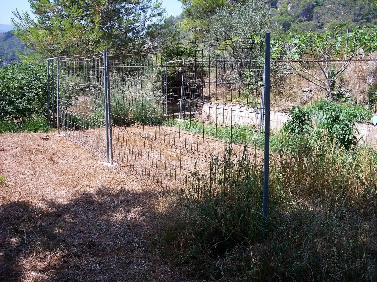 Casa o chalet en venta en Ròtova