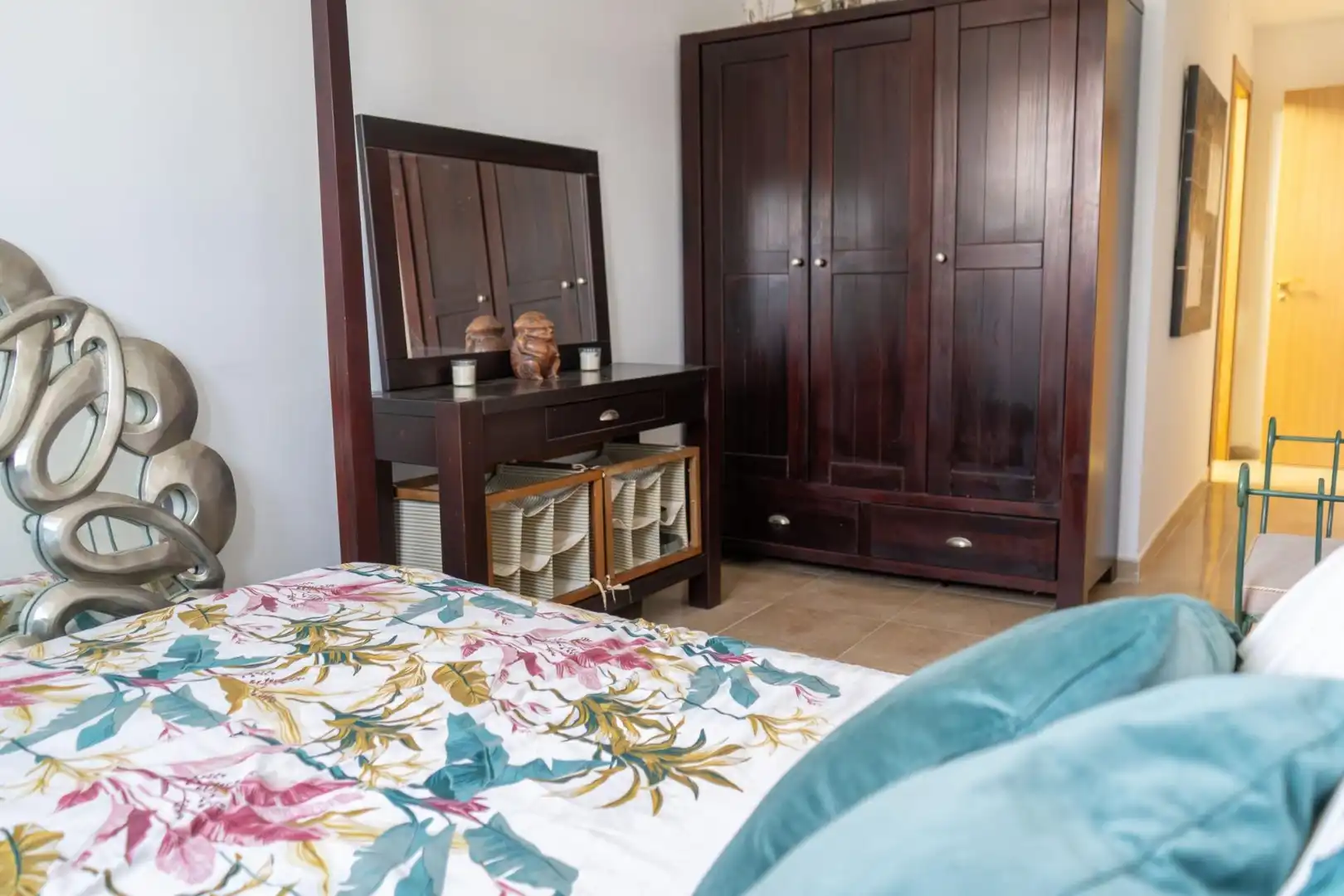 Flat for sale in Deltebre