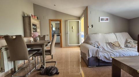 Foto 4 de Dúplex en venda a Palafolls, Barcelona