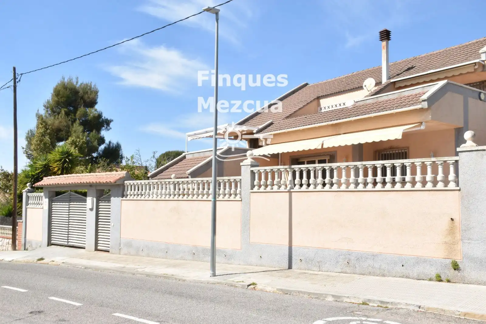 Villa avec piscine à vendre à Bellamar, imagen 71