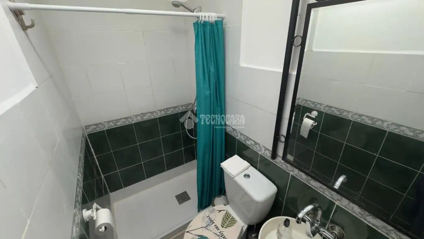 Appartement à vendre à Centro, imagen 32