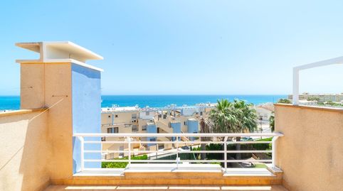 Foto 5 von Haus oder Chalet zum Verkauf in N/a, Aguamarina, Orihuela