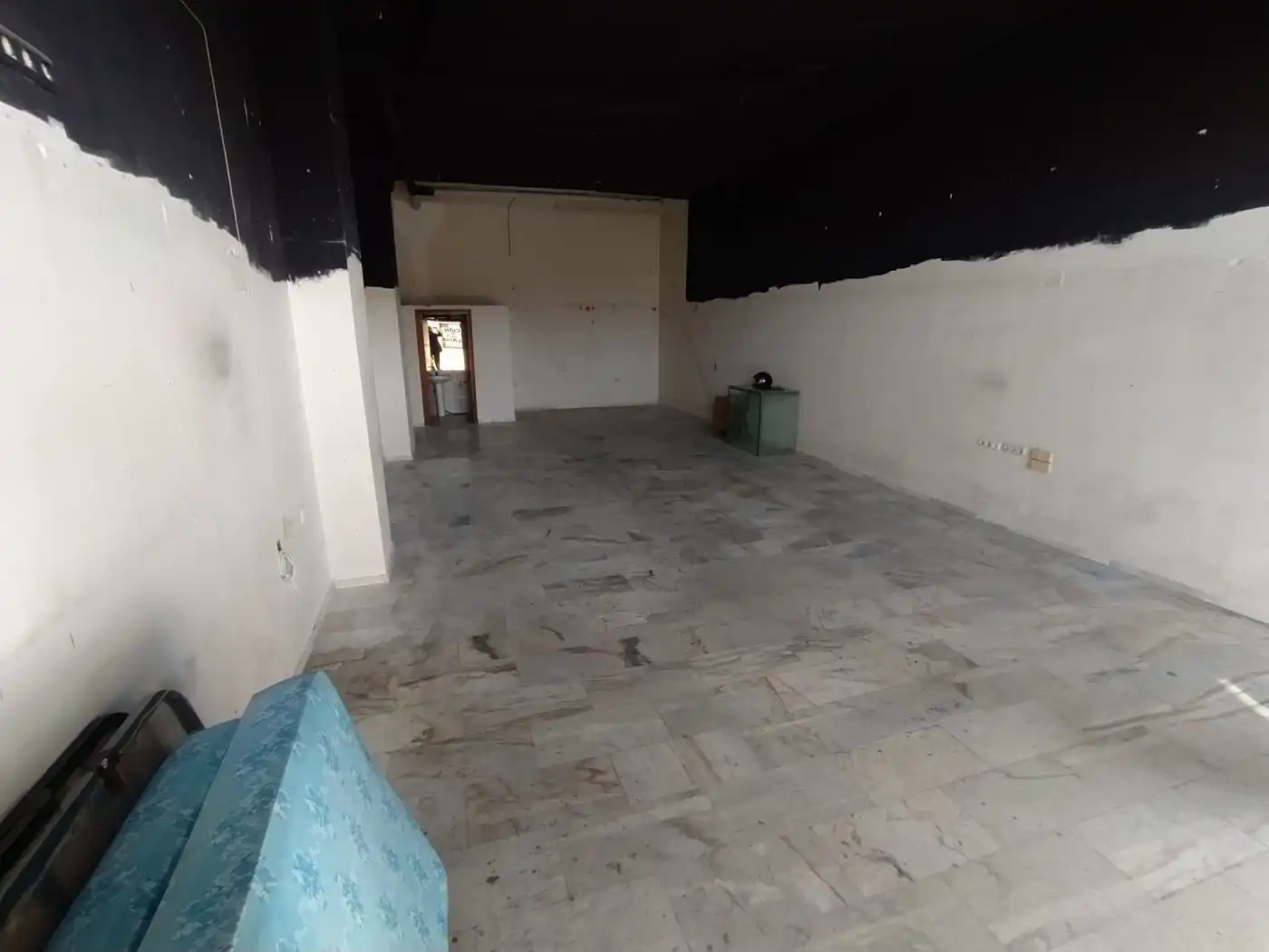 Local comercial en venda a Centro, imagen 2