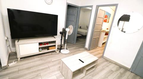 Photo 3 of Flat to rent in La Vall d'Uixó, Castellón