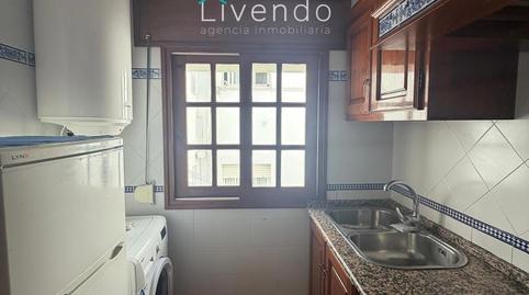 Photo 3 of Flat for sale in Vejer, Vejer de la Frontera