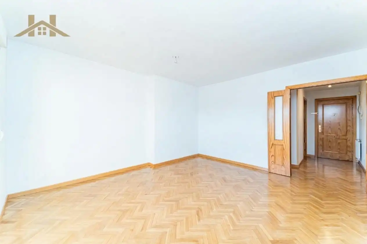 Appartement avec piscine à vendre à Calle Secundino Zuazo, imagen 9