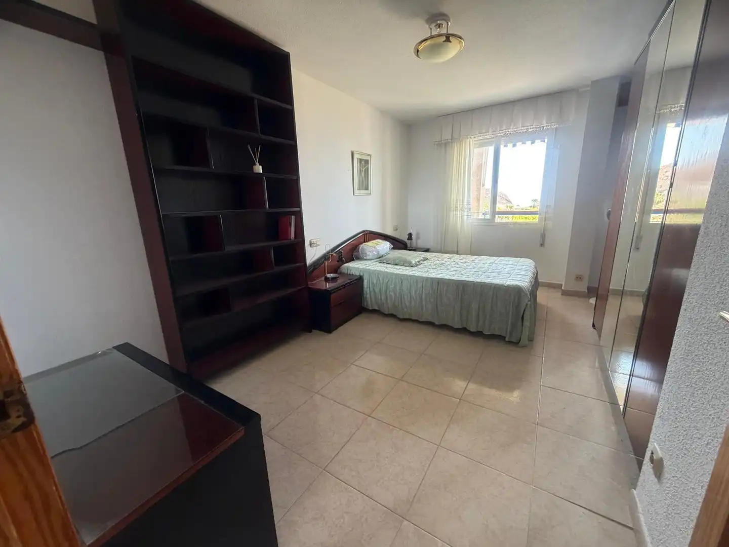 Appartement avec terrasse à vendre à Casco Antiguo, imagen 34