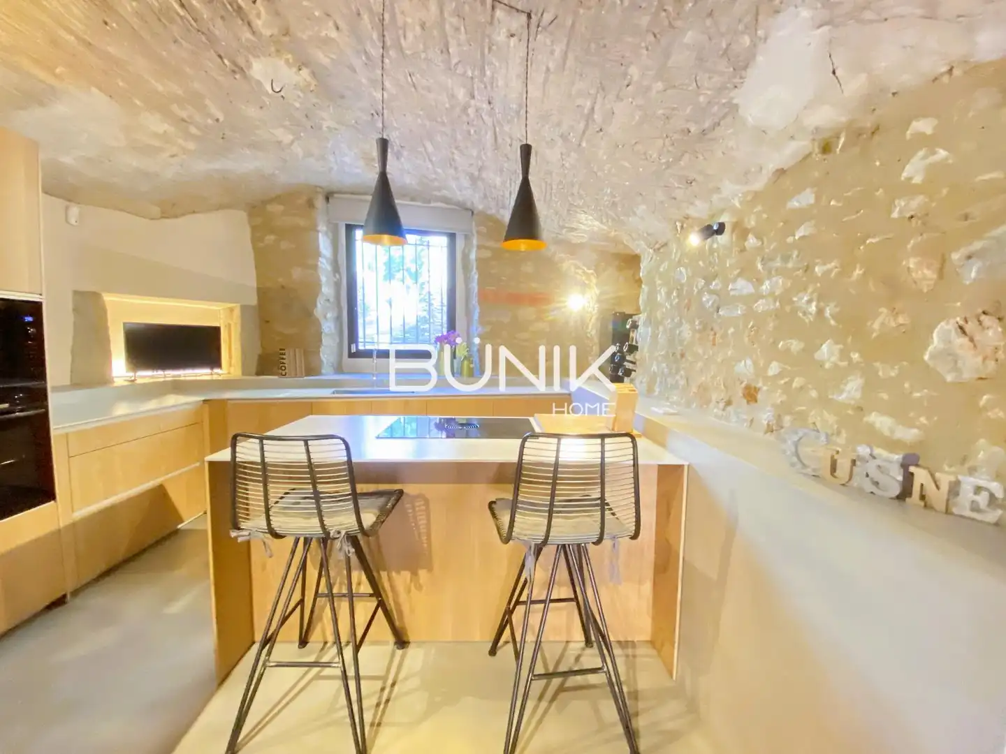 Country house with pool for sale in Can Sagrera, imagen 27