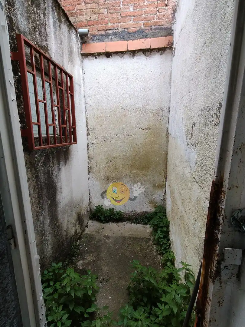 Local comercial en venta en Frederic Soler, imagen 8