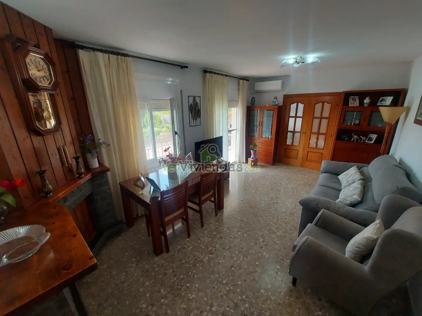 Houses for sale in Carrer Jaume Ferran, 11, Masquefa