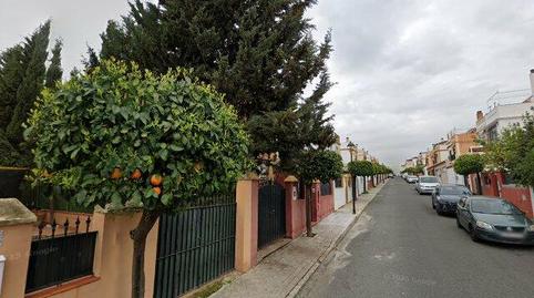 Foto 5 de Casa adosada en venda a Cl Doctor Barnard, Castilleja de Guzmán, Sevilla