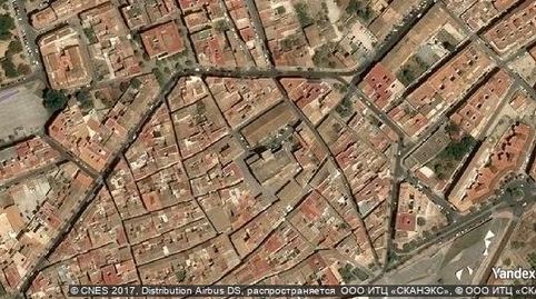 Foto 2 de Piso en venta en Centro ciudad, Jávea / Xàbia