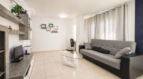 Photo 3 of Apartments for sale in Calle Pio XII, 2, San Isidro, Granadilla de Abona
