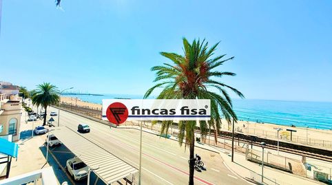 Imatge 1 de l'anunci