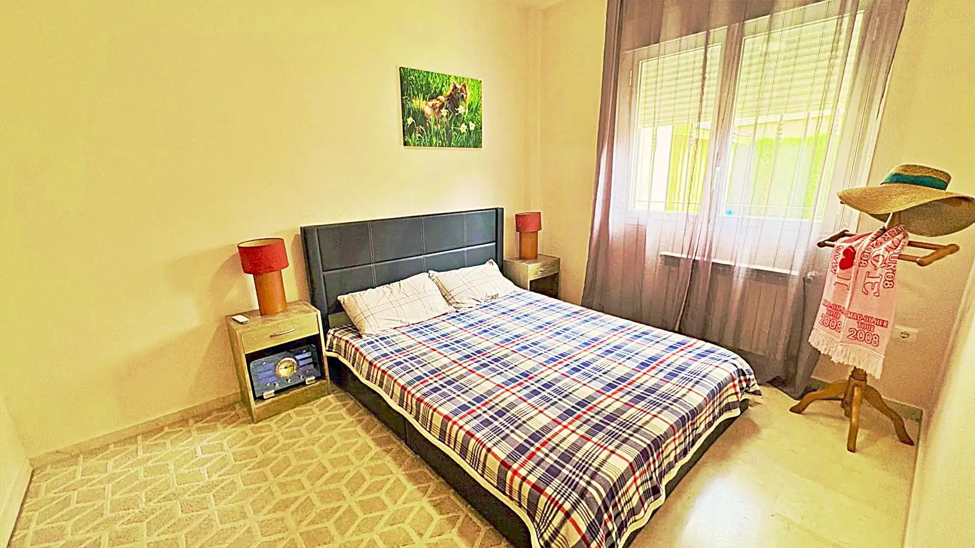 Detached house with pool for sale in carrer del Vespre, imagen 31